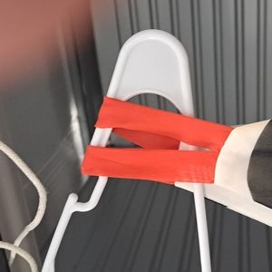 Very cute dress, worn once